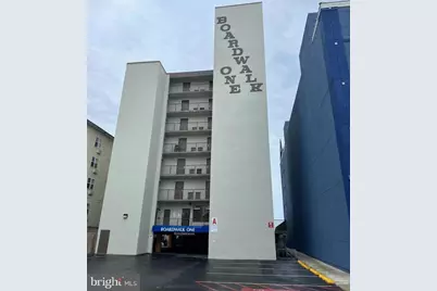 107 N Atlantic Avenue #602 (WEEK 22), Ocean City, MD 21842 - Photo 1