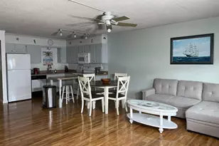 10 129th St, Ocean City, MD 21842 - Photo 4