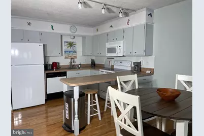 10 129th Street #108, Ocean City, MD 21842 - Photo 8