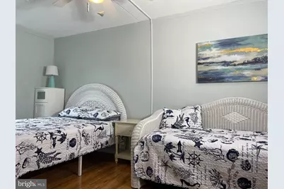 10 129th Street #108, Ocean City, MD 21842 - Photo 14
