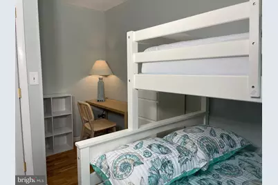 10 129th Street #108, Ocean City, MD 21842 - Photo 16