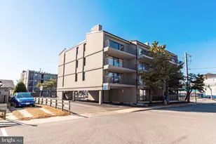 17 70th St, Ocean City, MD 21842 - Photo 1