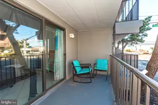 17 70th St, Ocean City, MD 21842 - Photo 24