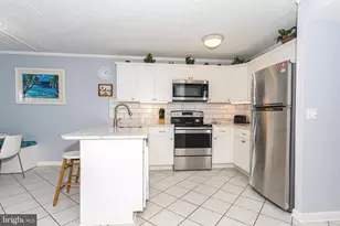 17 70th St, Ocean City, MD 21842 - Photo 2