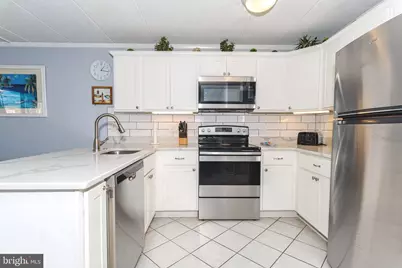 17 70th Street #18, Ocean City, MD 21842 - Photo 10