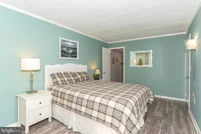 17 70th Street #18, Ocean City, MD 21842 - Photo 20