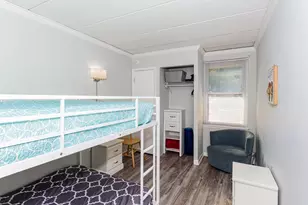 17 70th St, Ocean City, MD 21842 - Photo 20