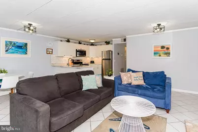 17 70th Street #18, Ocean City, MD 21842 - Photo 14