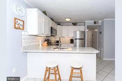 17 70th Street #18, Ocean City, MD 21842 - Photo 8