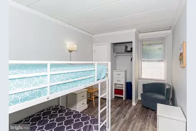 17 70th Street #18, Ocean City, MD 21842 - Photo 22