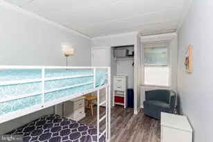 17 70th St, Ocean City, MD 21842 - Photo 22
