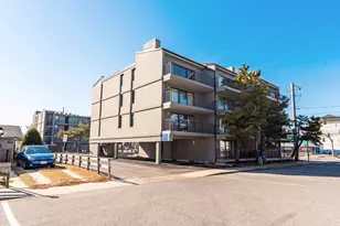 17 70th St, Ocean City, MD 21842 - Photo 28