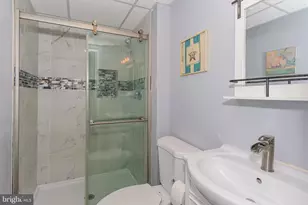 17 70th St, Ocean City, MD 21842 - Photo 18