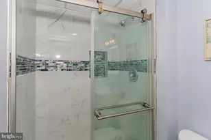 17 70th St, Ocean City, MD 21842 - Photo 22