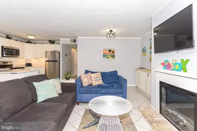 17 70th Street #18, Ocean City, MD 21842 - Photo 12