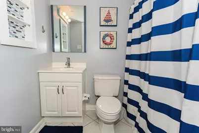 17 70th Street #18, Ocean City, MD 21842 - Photo 26