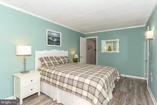 17 70th St, Ocean City, MD 21842 - Photo 18