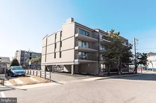 17 70th St, Ocean City, MD 21842 - Photo 1