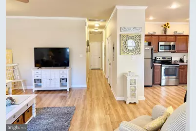 29 Burr Hill Drive, Berlin, MD 21811 - Photo 6