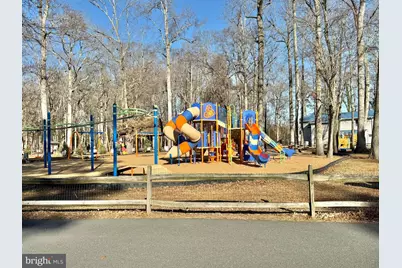 29 Burr Hill Drive, Berlin, MD 21811 - Photo 30