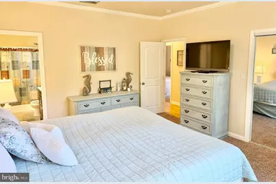 29 Burr Hill Drive, Berlin, MD 21811 - Photo 16