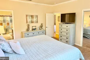 29 Burr Hill Dr, Berlin, MD 21811 - Photo 16