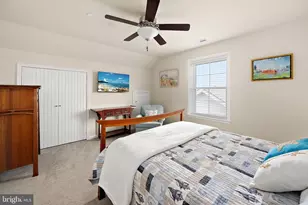 144 Clamshell Rd, Ocean City, MD 21842 - Photo 40