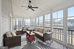 144 Clamshell Rd, Ocean City, MD 21842 - Photo 52