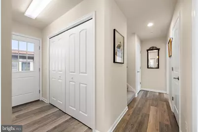144 Clam Shell Road, Ocean City, MD 21842 - Photo 6