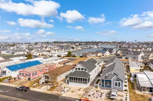 144 Clamshell Rd, Ocean City, MD 21842 - Photo 68