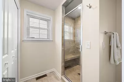 144 Clam Shell Road, Ocean City, MD 21842 - Photo 32