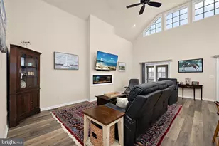 144 Clamshell Rd, Ocean City, MD 21842 - Photo 12