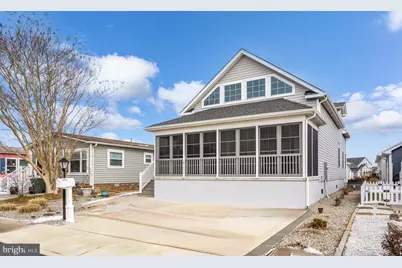 144 Clam Shell Road, Ocean City, MD 21842 - Photo 1