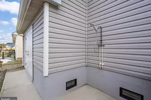 144 Clamshell Rd, Ocean City, MD 21842 - Photo 58