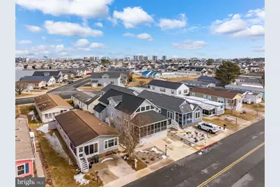 144 Clam Shell Road, Ocean City, MD 21842 - Photo 66