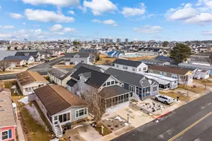 144 Clamshell Rd, Ocean City, MD 21842 - Photo 66