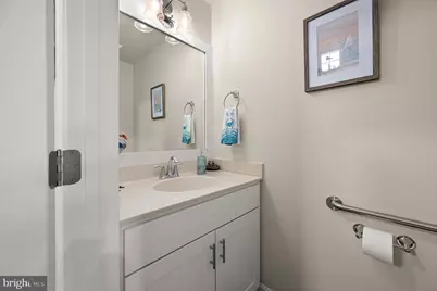 144 Clam Shell Road, Ocean City, MD 21842 - Photo 26
