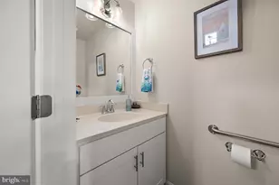 144 Clamshell Rd, Ocean City, MD 21842 - Photo 26