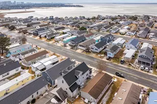 144 Clamshell Rd, Ocean City, MD 21842 - Photo 62