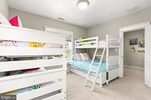 10528 War Dancer Ln, Berlin, MD 21811 - Photo 28