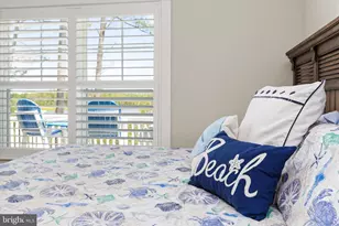 10528 War Dancer Ln, Berlin, MD 21811 - Photo 34