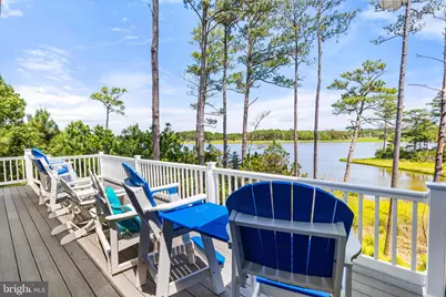 10528 War Dancer Lane, Berlin, MD 21811 - Photo 40