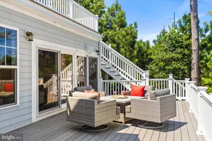 10528 War Dancer Ln, Berlin, MD 21811 - Photo 48