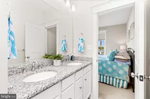 10528 War Dancer Ln, Berlin, MD 21811 - Photo 26