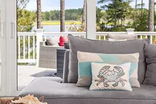 10528 War Dancer Ln, Berlin, MD 21811 - Photo 16