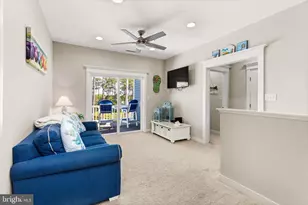 10528 War Dancer Ln, Berlin, MD 21811 - Photo 32