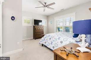 10528 War Dancer Ln, Berlin, MD 21811 - Photo 36