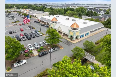 12741 Ocean Gateway #SUITE 840, Ocean City, MD 21842 - Photo 38