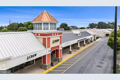 12741 Ocean Gateway #SUITE 840, Ocean City, MD 21842 - Photo 30