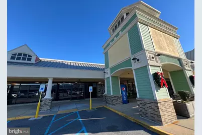 12741 Ocean Gateway #SUITE 840, Ocean City, MD 21842 - Photo 8